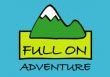 Full On Adventure