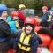 Family Rafting Scenic Float Trips