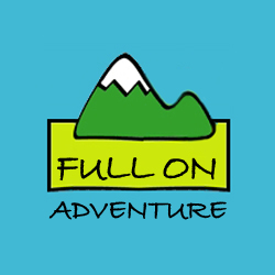 Full On Adventure